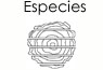 especies
